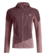 88969-70401-TRACE_HYBRID_JKT_W_chestnut-B-01