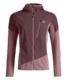 88969-70401-TRACE_HYBRID_JKT_W_chestnut-B-01