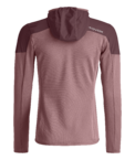 88969-70401-TRACE_HYBRID_JKT_W_chestnut-B-02