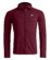 87105-36201-FLEECE_LIGHT_GRID_HOODY_M_red_malbec-B-01