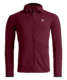 87105-36201-FLEECE_LIGHT_GRID_HOODY_M_red_malbec-B-01