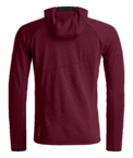 87105-36201-FLEECE_LIGHT_GRID_HOODY_M_red_malbec-B-02