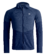 87105-54201-FLEECE_LIGHT_GRID_HOODY_M_deep_ocean-B-01