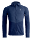 87105-54201-FLEECE_LIGHT_GRID_HOODY_M_deep_ocean-B-01