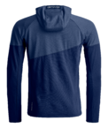 87105-54201-FLEECE_LIGHT_GRID_HOODY_M_deep_ocean-B-02