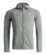 87105-63101-FLEECE_LIGHT_GRID_HOODY_M_green_sage-B-01