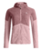 87106-35501-FLEECE_LIGHT_GRID_HOODY_W_dawn_rose-B-01