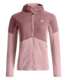 87106-35501-FLEECE_LIGHT_GRID_HOODY_W_dawn_rose-B-01