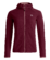 87106-36201-FLEECE_LIGHT_GRID_HOODY_W_red_malbec-B-01