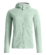 87106-63401-FLEECE_LIGHT_GRID_HOODY_W_green_acid-B-01