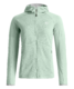 87106-63401-FLEECE_LIGHT_GRID_HOODY_W_green_acid-B-01