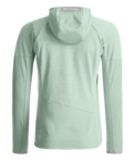 87106-63401-FLEECE_LIGHT_GRID_HOODY_W_green_acid-B-02
