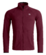 87107-36201-FLEECE_LIGHT_GRID_JACKET_M_red_malbec-B-01