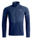 87107-54201-FLEECE_LIGHT_GRID_JACKET_M_deep_ocean-B-01