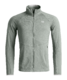 87107-63101-FLEECE_LIGHT_GRID_JACKET_M_green_sage-B-01