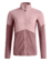 87108-35501-FLEECE_LIGHT_GRID_JACKET_W_dawn_rose-B-01