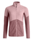 87108-35501-FLEECE_LIGHT_GRID_JACKET_W_dawn_rose-B-01
