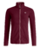 87108-36201-FLEECE_LIGHT_GRID_JACKET_W_red_malbec-B-01