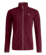 87108-36201-FLEECE_LIGHT_GRID_JACKET_W_red_malbec-B-01