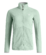 87108-63401-FLEECE_LIGHT_GRID_JACKET_W_green_acid-B-01