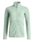 87108-63401-FLEECE_LIGHT_GRID_JACKET_W_green_acid-B-01