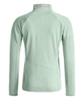 87108-63401-FLEECE_LIGHT_GRID_JACKET_W_green_acid-B-02