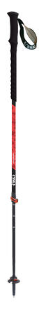 TOUR CARBON 2 CROSS - PUSH & PULL