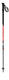TOUR CARBON 2 CROSS - PUSH & PULL