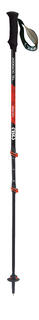 TOUR CARBON 3 LIGHT - PUSH & PULL