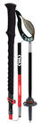 TOUR CARBON 5 CROSS - PUSH & PULL - 2