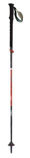TOUR CARBON 5 CROSS - PUSH & PULL