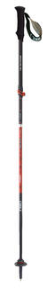 TOUR CARBON 5 LIGHT - PUSH & PULL