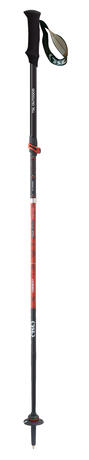TOUR CARBON 5 LIGHT - PUSH & PULL