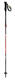 TOUR CARBON 5 LIGHT - PUSH & PULL