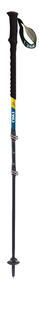 TOUR CARBON COMPACT 3 CROSS - PUSH & PULL