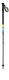 TOUR CARBON COMPACT 3 CROSS - PUSH & PULL