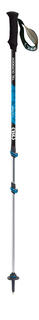 TOUR ALU 3 LIGHT - PUSH & PULL