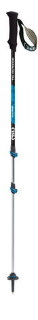 TOUR ALU 3 LIGHT - PUSH & PULL