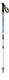 TOUR ALU 3 LIGHT - SWING