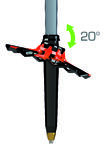 SWING - 20ř