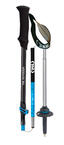 TOUR ALU 5 LIGHT - PUSH _ PULL - 2