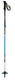 TOUR ALU 5 LIGHT - PUSH _ PULL
