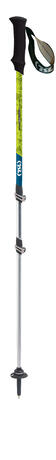 TOUR ALU COMPACT 3 LIGHT - PUSH & PULL