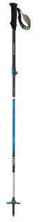 TOUR ALU 5 LIGHT - SWING