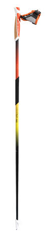ADDICT TRAIL CARBON 1 GRIP CORK - SPIKE