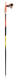 ADDICT TRAIL CARBON 1 GRIP CORK - SPIKE