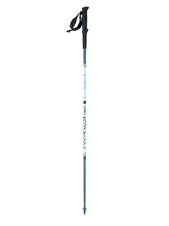 TRAIL C4 ULTRA MID SHADOW