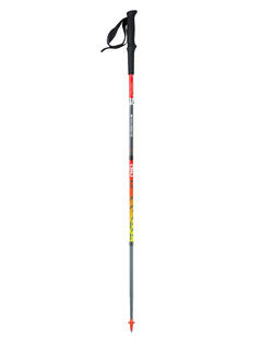 TRAIL C4 ULTRA MID FIRE