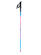 TRAIL C4 ULTRA MID FLAMINGO
