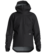 60210-90201-Sequence_Gore_Tex_JKT_M_black_raven-B-01